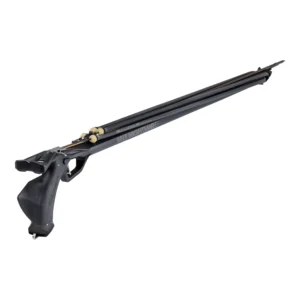 Salvimar Ares Nightmare Right Handgrip
