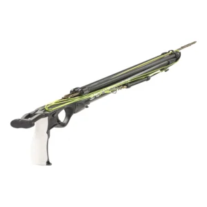 Salvimar Voodoo Full Rigged