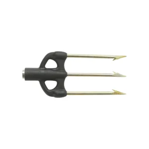 Salvimar Prong 3 Prongs Leggere (1pz Singolo)