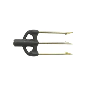 Salvimar Fiocina 3 Prongs Leggere Kit 30pz