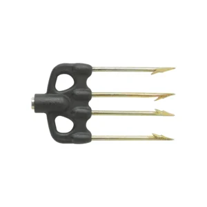 Salvimar Fiocina 4 Prongs Leggere Kit 25pz