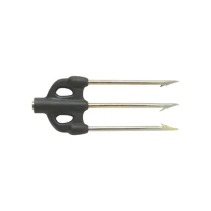 Salvimar Prong 3 Heavy Prongs Kit 20pz