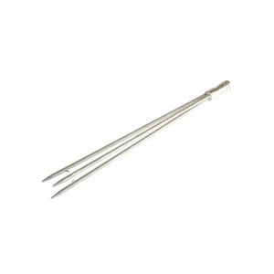Salvimar Prongs Paralizer M6 For Polespear