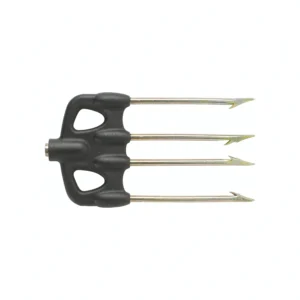 Salvimar Prong 4 Heavy Prongs Kit 15pz