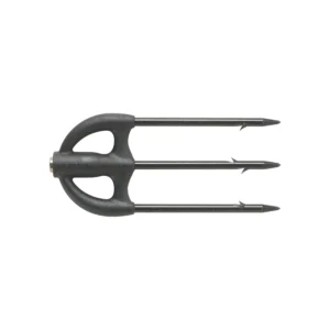 Salvimar Prongs Martin 3 Conical