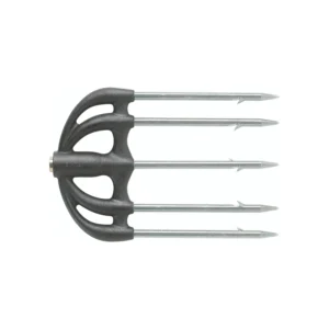 Salvimar Prong Martin 5 Conical Prongs