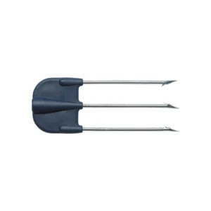 Salvimar Prong JET 3 Prongs