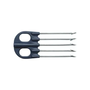 Salvimar Fiocina JET 5 Prongs