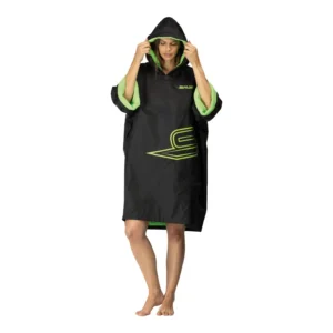 Salvimar Waterproof Changing Robe