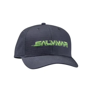 Salvimar Cappy Hat - One Size