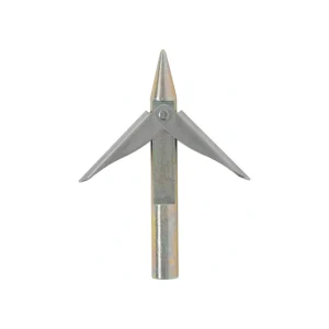 Salvimar Harpoon Lazio, 2 Floppers
