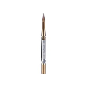 Salvimar Harpoon Raptor