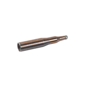 Salvimar Adapter M7 For Slip TIP 2pcs.