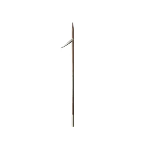 Salvimar Harpoon Pole Spear 14