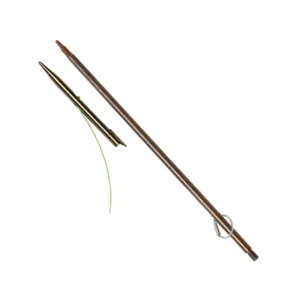 Salvimar Harpoon Slip TIP For Pole Spear 18mm M7