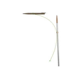 Salvimar Slip TIP