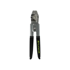 Salvimar Pliers For Sleeves