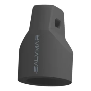 Salvimar Protective Cap For DIN Regulator Connection