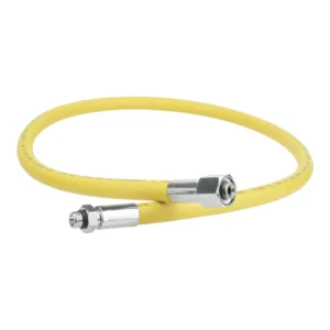 Salvimar Low Pressure Octopus Hose, 100 Cm
