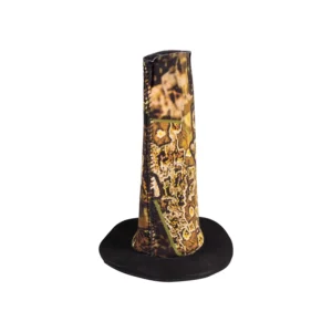 Salvimar P.Channel 3.5mm Krypsis Camo