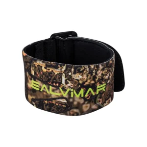 Salvimar Krypsis Elastic Band Neoprene