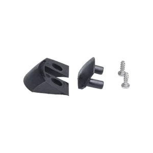 Salvimar KIT Dowel + Screws For Speeder