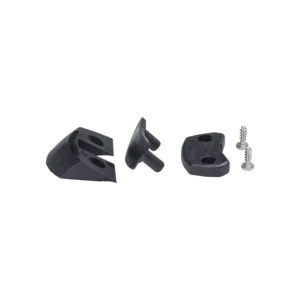 Salvimar KIT Dowel + Screws For Speeder Carboon