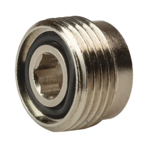 Salvimar Conversion Bracket For DIN Connections