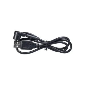 Salvimar Cable FOR Galactika Torch