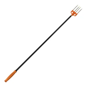 Salvimar Nettuno With Harpoon 4 P.Nylon Light