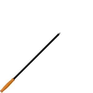 Salvimar Nettuno Double C/Fioc. 4 P.Nylon Light