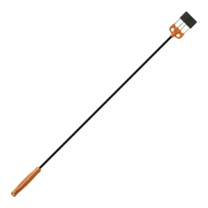 Salvimar Hunt With Harpoon 4 Punte Light
