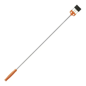 Salvimar Hunt Inox With Harpoon 4 Punte Light