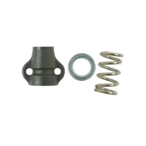 Salvimar KIT Line Slider, Washer, Spring For 8mm Shaft