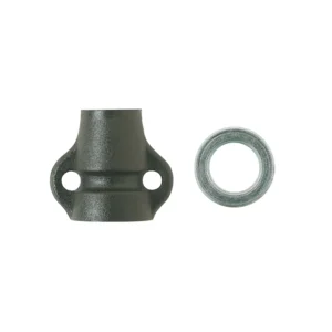 Salvimar KIT Line Slider, Washer For 7mm Shaft