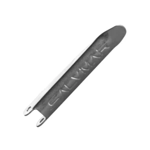 Salvimar KIT Raptor Barb 54mm 5pcs.