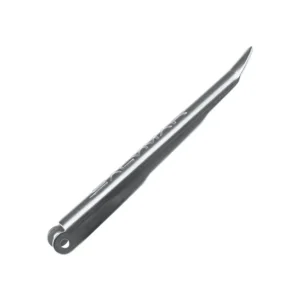 Salvimar KIT Folgore Barb 4pcs.