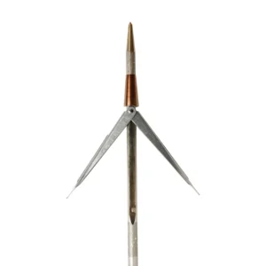 Salvimar Cone Stainless Steel For Shaft 7 5pcs.