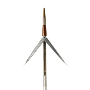 Salvimar Cone Stainless Steel For Shaft 7,5 5pcs.