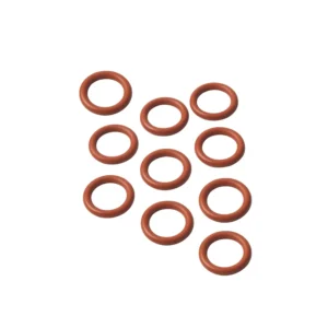Salvimar O-Ring ø8mm 10 Pz