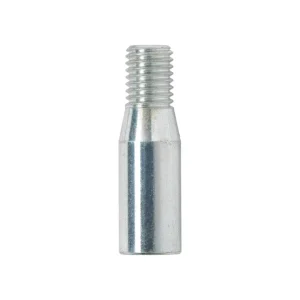 Salvimar Adapter M7-F6 10pcs.