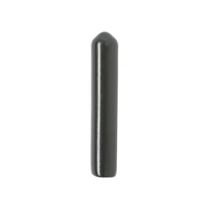 Salvimar Cover For Shaft 10pcs.