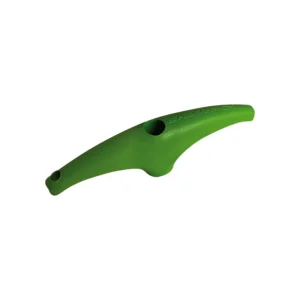 Salvimar Loader For Harpoon 10pcs.