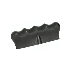 Salvimar Loader FOR Prongs
