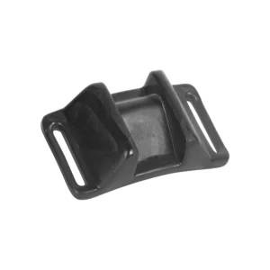 Salvimar Arbalete Support For Belt