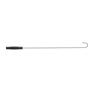 Salvimar Gaff Tana Stainless Steel 50cm ø6
