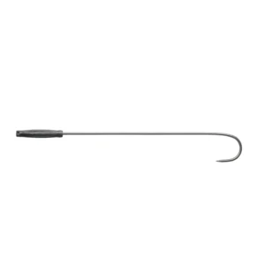 Salvimar Gaff Stainless Steel 70cm. ø8
