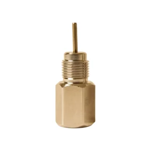 Salvimar Adapter Vintair