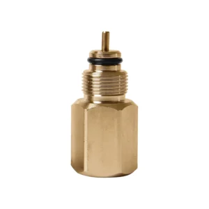 Salvimar Adaptor For Cyrano