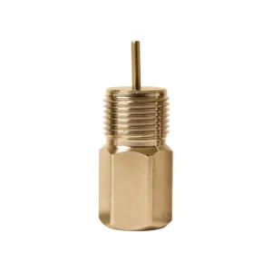 Salvimar Adapter Cressi